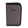 Official Game Folio (Nintendo DS) Official Game Folio (Nintendo DS)