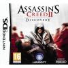 Assassin's Creed 2: Discovery (Nintendo DS)