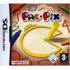 Pac Pix (Nintendo DS) Pac Pix (Nintendo DS)