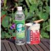 Bartoline Clean Spirit Clear 750ml | Non Hazardous and Biodegradable | Removes Oils and Water Based Paints | Virtually Odourless