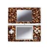 Youniik Styling Skins Case Cover - Coffee To Go (Nintendo DS)