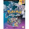 Pokamon - Diamant & Perl Edition Offizieller Spieleberater (Nintendo DS) Pokamon - Diamant & Perl Edition Offizieller Spieleberater (Nintendo DS)