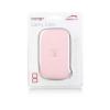 Speedlink Carry Case, Pink & Grey (Nintendo DS) Speedlink Carry Case, Pink & Grey (Nintendo DS)