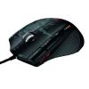 Trust GXT 32 Gaming Mouse (PC) Trust GXT 32 Gaming Mouse (PC)