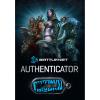 Battle.Net Authenticator (PC) Battle.Net Authenticator (PC)