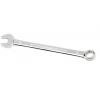 Draper 36927 Hi-Torq Combination Spanner - 24mm