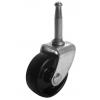 Best 48029 Wheel Socket Castor - 41mm