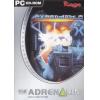 Expendable Adrenaline Range (PC) Expendable Adrenaline Range (PC)