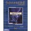 Netstorm Essential Collection (PC) Netstorm Essential Collection (PC)
