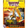 Cat: Adventures In Time (PC)