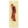 151 Munch &amp; Crunch Parma Ham Bone - Small 