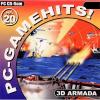 Gamehits - 3D Armada (PC) Gamehits - 3D Armada (PC)
