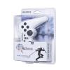 Final Fantasy XIV Online Usb Wired Game Controller (PC) Final Fantasy XIV Online Usb Wired Game Controller (PC)