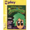 Ultimate Lemmings (PC)