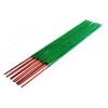 Westwood Citronella Garden Incense Sticks - Pack of 50