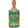 4711 Original Eau De Cologne Splash 200ml 4711 Original Eau De Cologne Splash 200ml