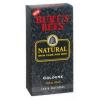Burts Bees Mens Cologne 55ml Burts Bees Mens Cologne 55ml