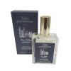 Taylor Of Old Bond Street Eton College Cologne 100ml