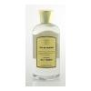 Geo F Trumper Eau De Quinine Cologne Refill 100ml
