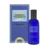 Oxford & Cambridge Lavender Eau De Cologne By Czech & Speake 100ml Oxford & Cambridge Lavender Eau De Cologne By Czech & Speake 100ml