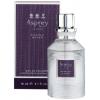 Asprey Purple Water Eau De Cologne Spray 50ml