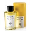 Acqua Di Parma Colonia Eau De Cologne Natural Spray 50ml Acqua Di Parma Colonia Eau De Cologne Natural Spray 50ml