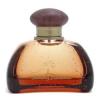 Tommy Bahama Cologne Spray 50ml/1.7oz