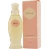 Shiseido Memoire: Eau De Cologne Natural Spray 80ml