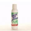 Jeyes Kleen Off Appliance Descaler 500ml