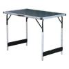 Yellowstone Folding Camping Table - CA1124 