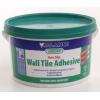 Vallance Suregrip Non Slip Wall Tile Adhesive Economy Size