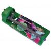 Kingfisher Oscillating Sprinkler Green 610