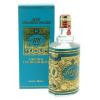 4711 By Muelhens Eau De Cologne 200ml 4711 By Muelhens Eau De Cologne 200ml