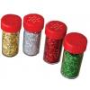 Glitter Shakers Pack of 4