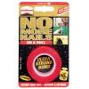 Unibond No More Nails Ultra Strong Tape Red 19mm x 1.5Mtr 781746 | Double Sided Mounting Tape | Indoor and Outdoor Use | Holds Upto 120Kg Per Roll