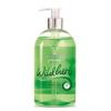 Astonish Wildherb Antibacterial Liquid Handwash 500ml