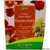 Gem Sterilised Garden Feed Ready To Use Plant Food 3Kg