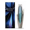 Beyonce Pulse For Women EDP Spray 100ml Beyonce Pulse For Women EDP Spray 100ml