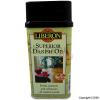 Liberon Superior Danish Oil Assorted 250ml 14641