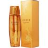 Guess By Marciano By Guess Eau De Parfum Spray 50ml