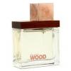 D Squared 2 Velvet Forest Wood Eau De Parfum Spray 30ml