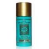 4711 Original Unisex Edc Splash 20ml