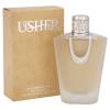 Usher Ladies Edp Spray 100ml Usher Ladies Edp Spray 100ml