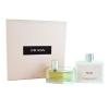 Prada Eau De Parfum Gift Set 50ml Prada Eau De Parfum Gift Set 50ml