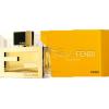 Fan Di Fendi Eau De Parfum Spray 75ml