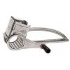Kitchen Craft Stainless Steel Rotary Grater - KCDRUMSS