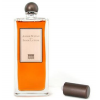 Serge Lutens Ambre Sultan Eau De Parfum Spray - 50ml/1.69oz Serge Lutens Ambre Sultan Eau De Parfum Spray - 50ml/1.69oz