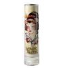 Love & Luck By Ed Hardy Eau De Parfum Spray 100ml Love & Luck By Ed Hardy Eau De Parfum Spray 100ml
