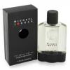 Michael Jordan By Michael Jordan Cologne Spray 50ml