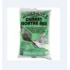 Homepack Cement Mortar Mix 10Kg HOM10KGMM